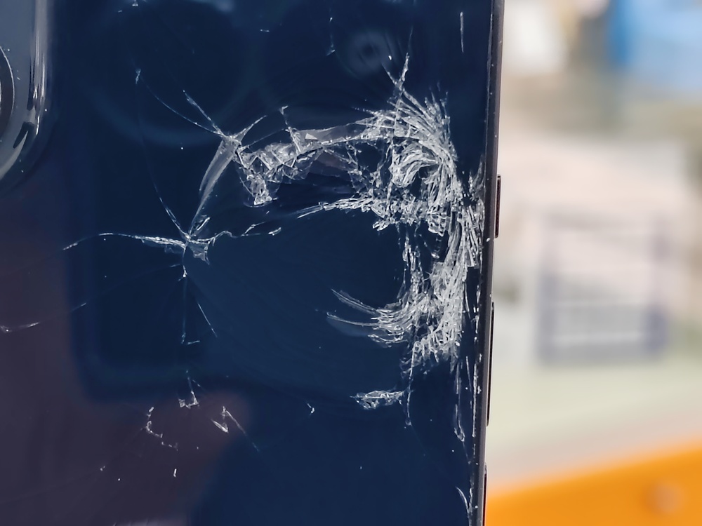 Смартфон Apple iPhone 13 128Gb