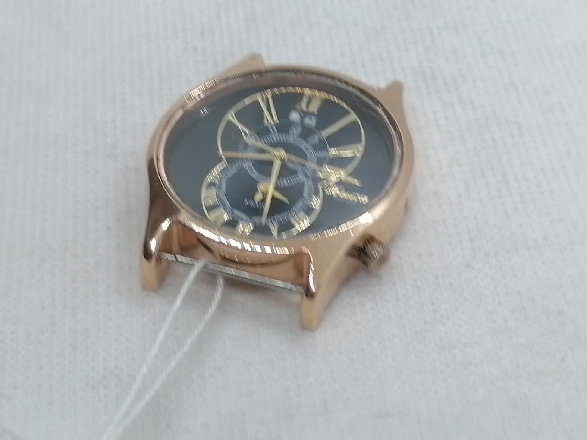 ЧАСЫ НИКА (Au 585)