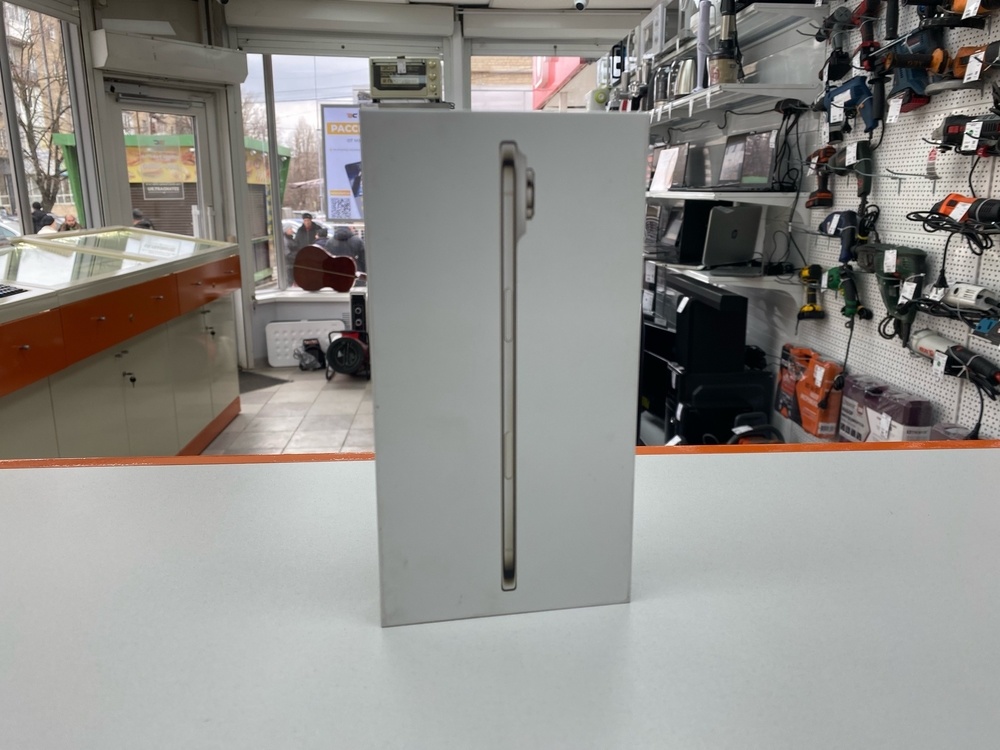 Смартфон Apple Iphone 17 Air 256 Gb