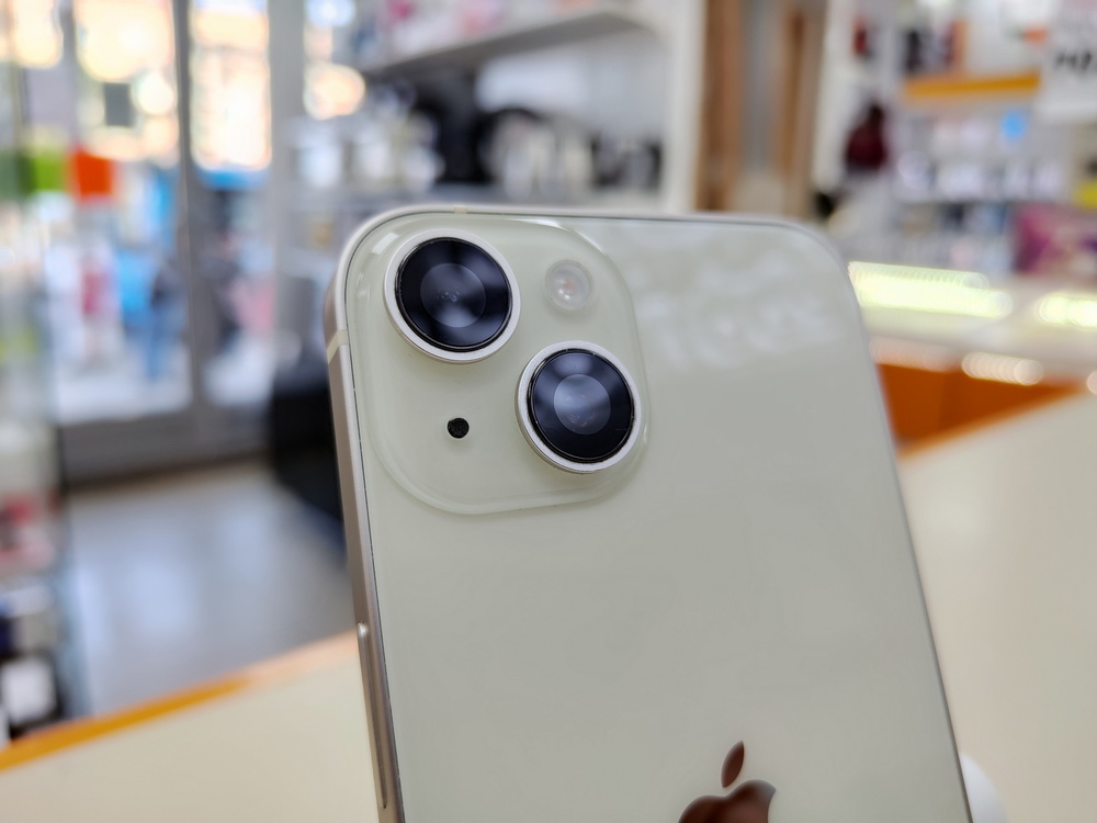 Смартфон Apple Iphone 14 512Gb