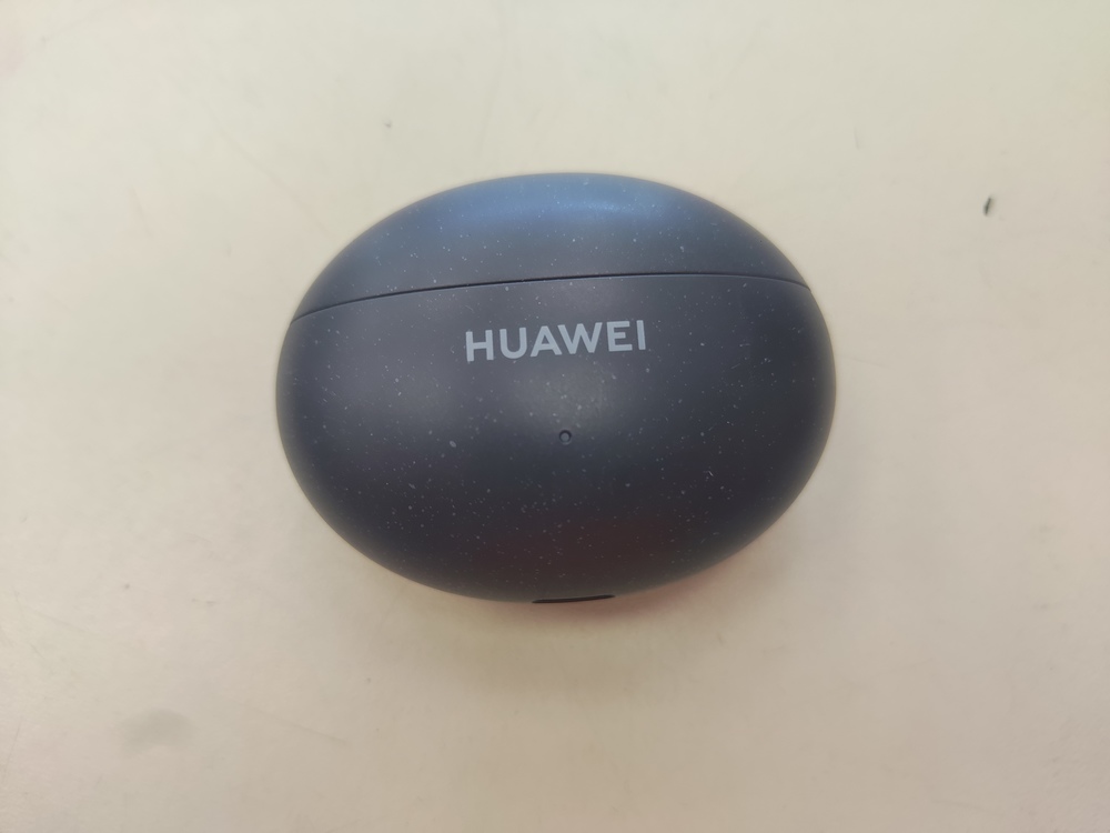 Наушники беспроводные HUAWEI FreeBuds 5i