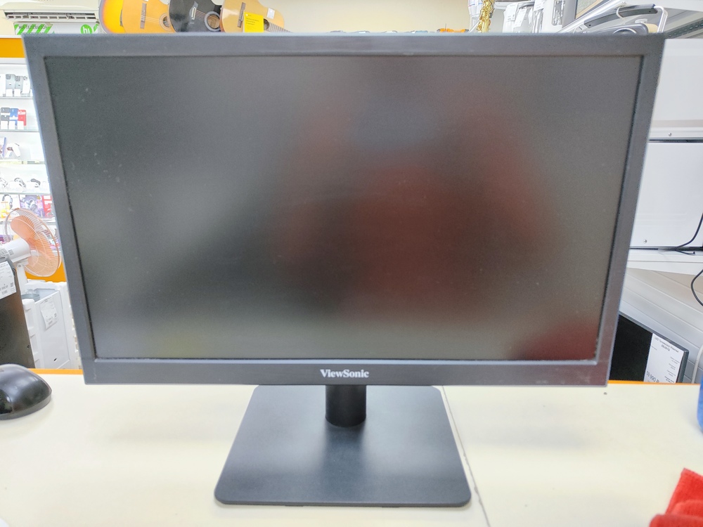 Монитор Viewsonic VA1903a