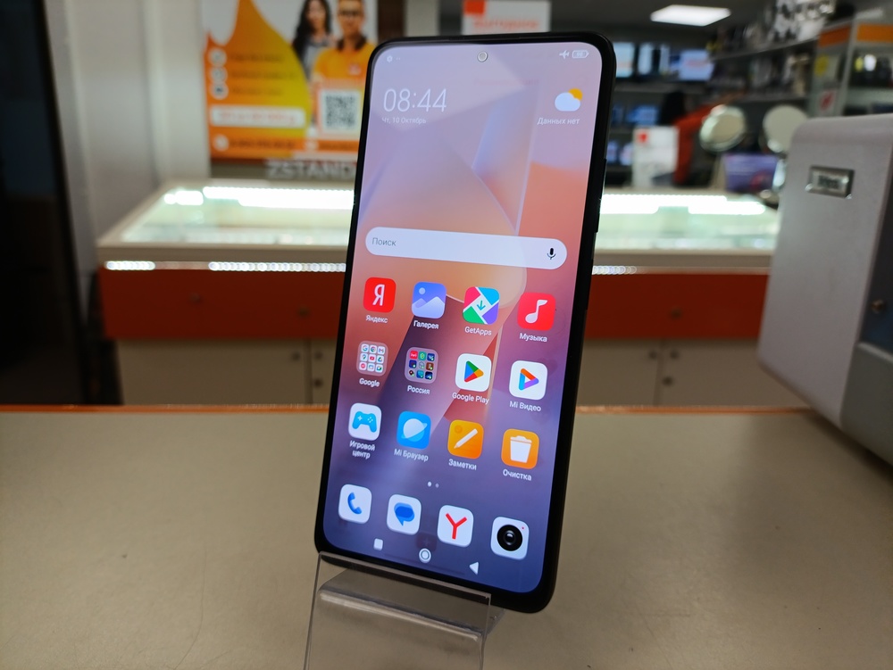 Смартфон Xiaomi Redmi Note 11 Pro 5G 8/128