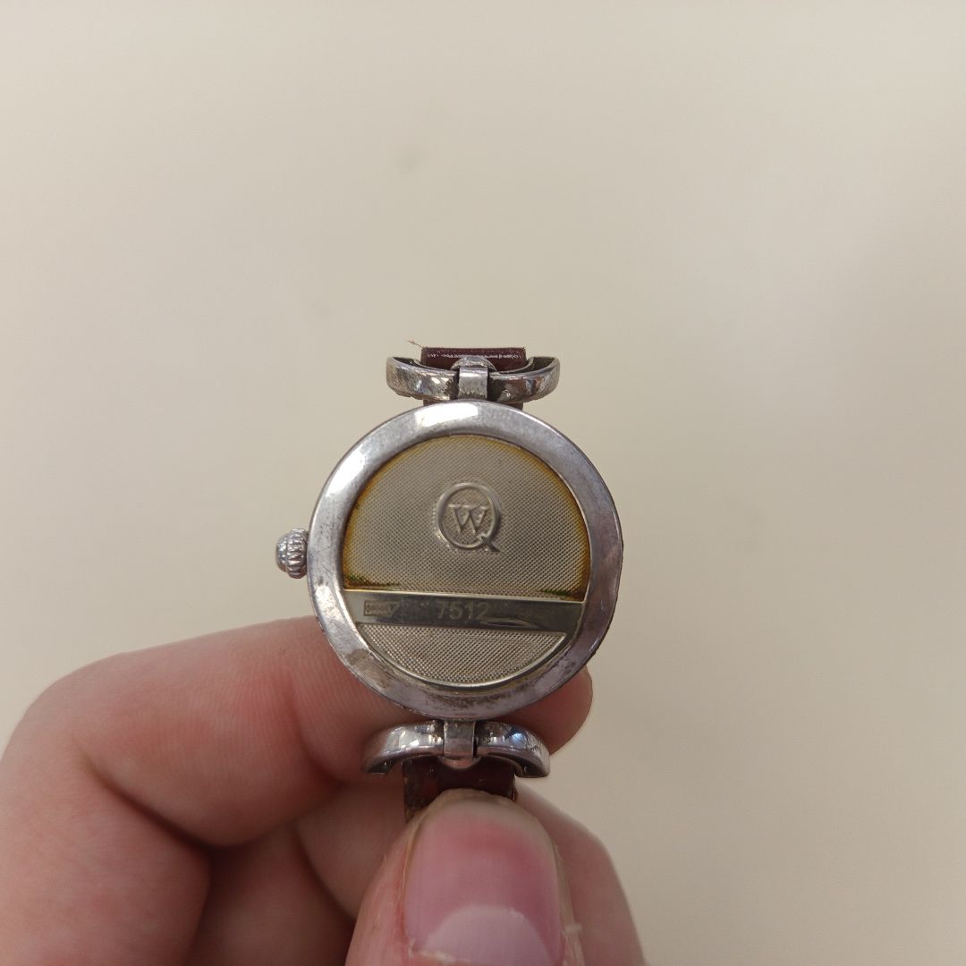 Смарт-часы MI WATCH Lite