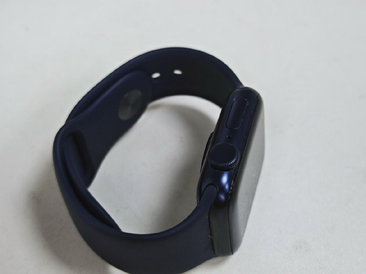 Смарт-часы Apple Watch SE 2022 40mm