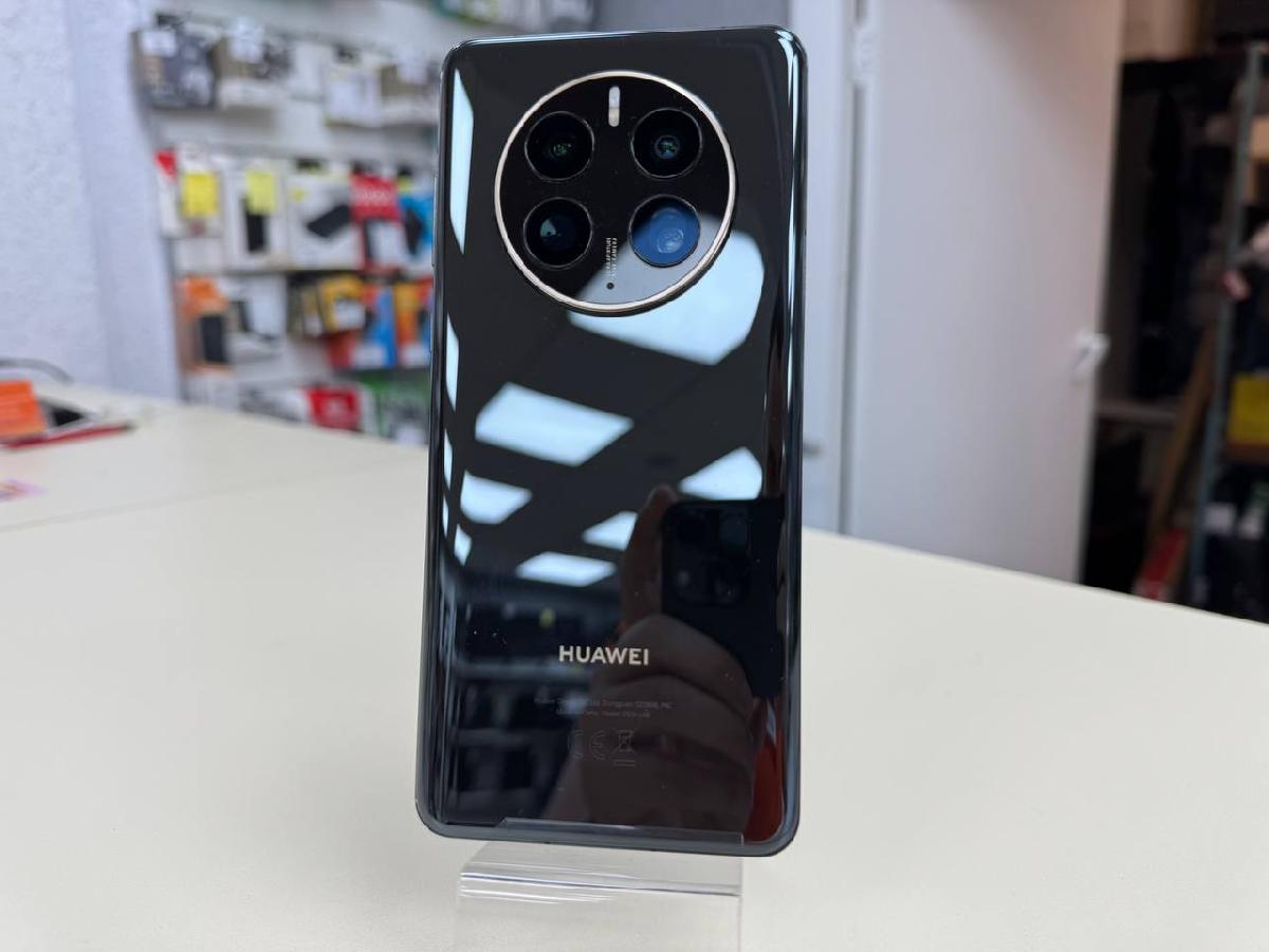 Смартфон Huawei Mate 50 Pro 8/256