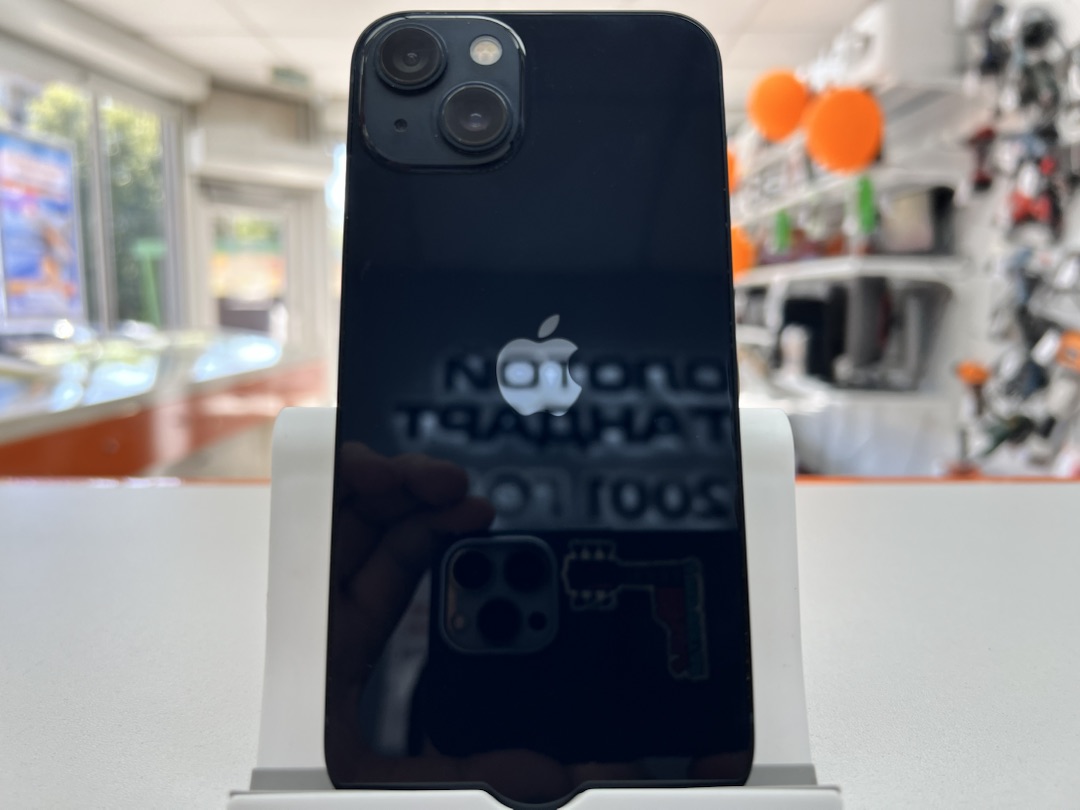 Смартфон Apple Iphone 15 128Gb
