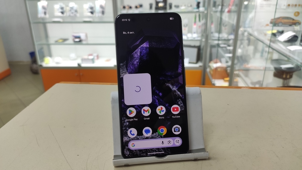 Смартфон Google Pixel 8 8/128