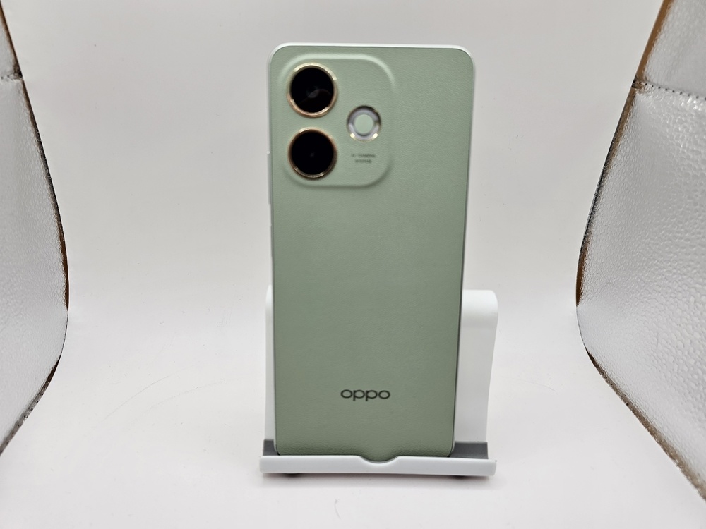 Смартфон Oppo A5 Pro 8/256 ГБ