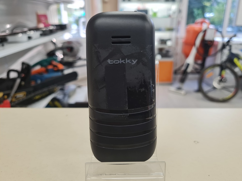 Мобильный телефон Tokky FP50