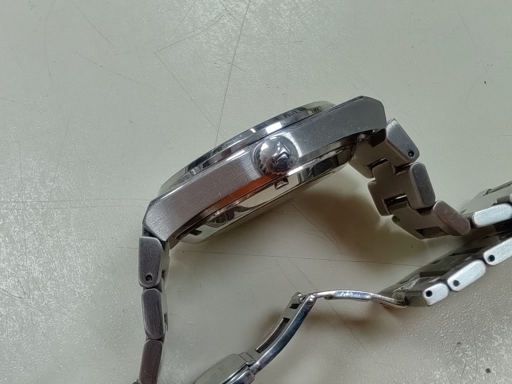 Часы наручные TISSOT T137407A