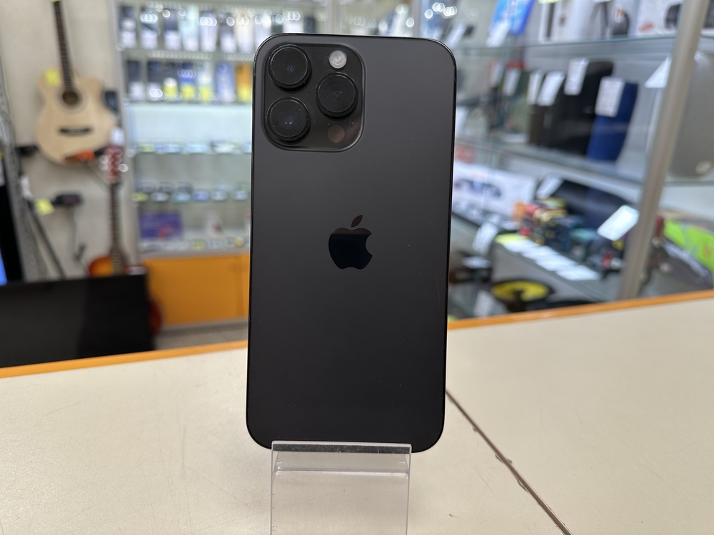 Смартфон Apple Iphone 14 Pro Max 256Gb