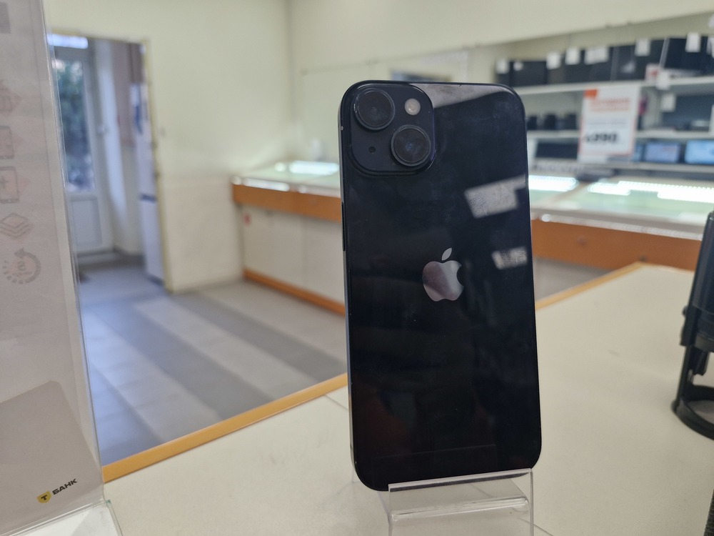 Смартфон Apple Iphone 14 128Gb