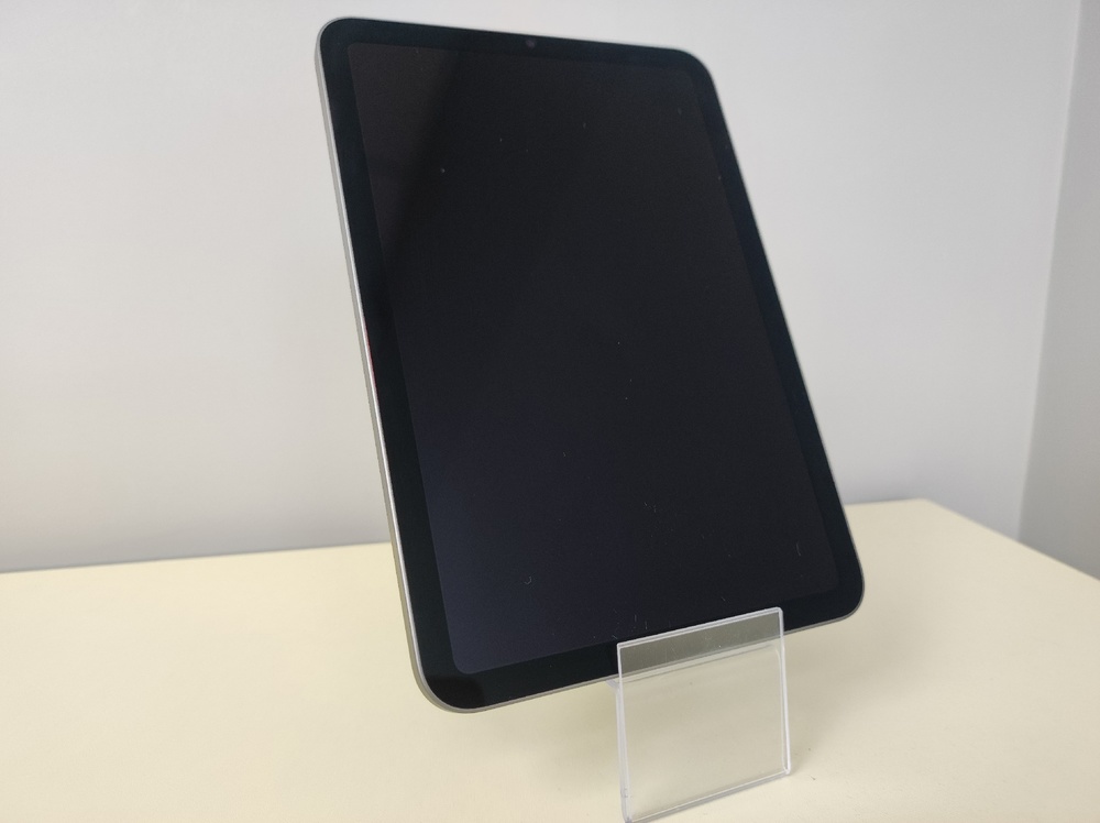 Планшет Apple iPad mini 6 64 ГБ(2021, A2567 (Wi-Fi)