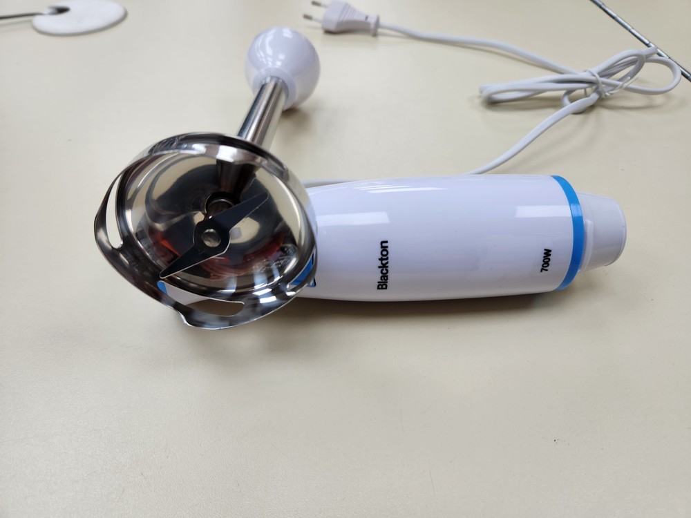 Блендер Blackton HB420PS