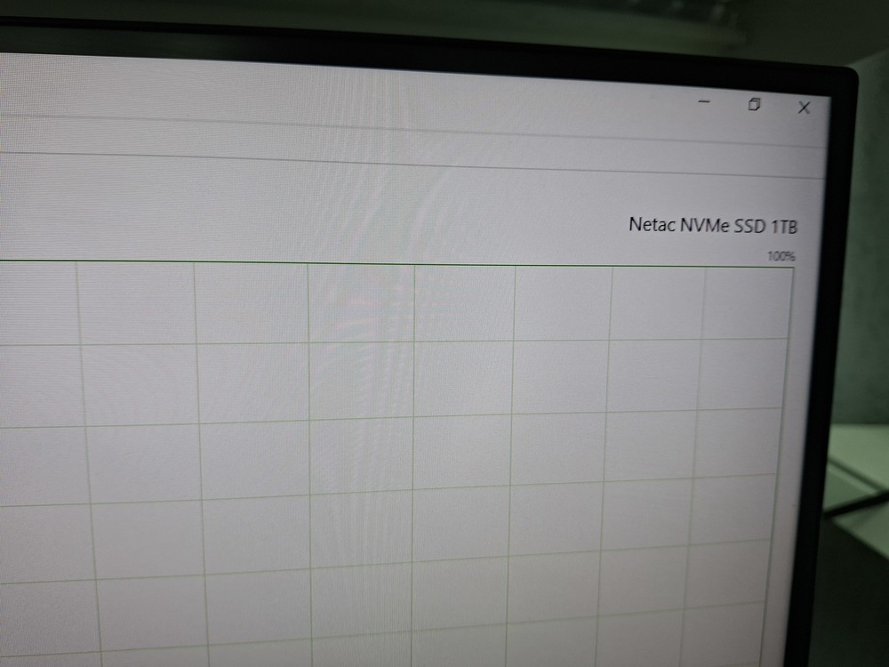 Системный блок ZALMAN; I5-10400F, GeForce RTX 3060, 16 Гб, 1 Tb, Нет