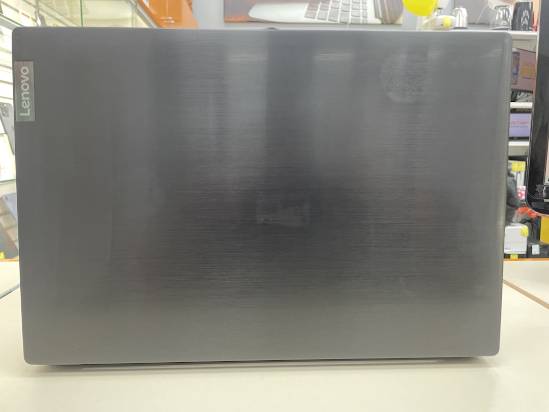 Ноутбуки Lenovo IdeaPad; AMD, A9, A9-9425, AMD, Radeon R5 series, 4 Гб, 128 Гб, Нет