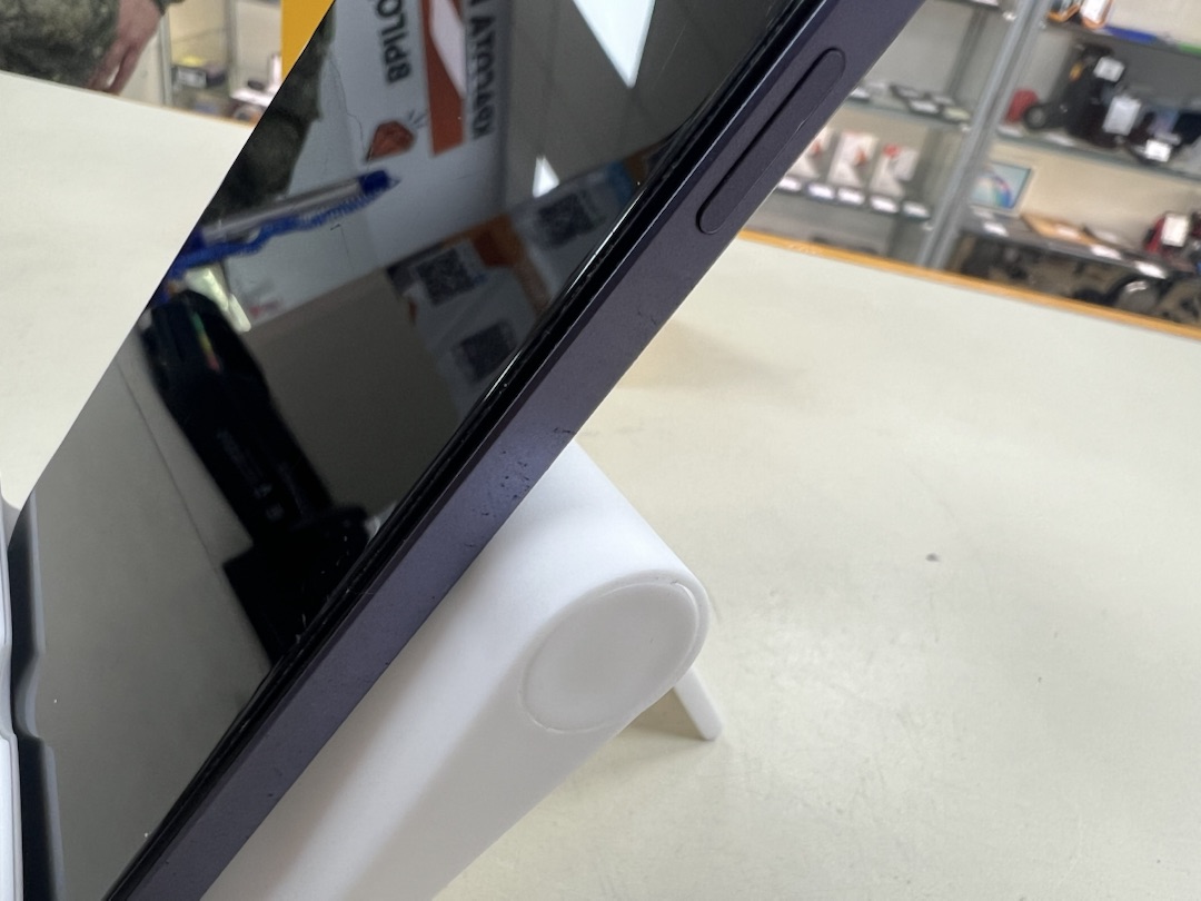 Смартфон Realme Note 60 4/128