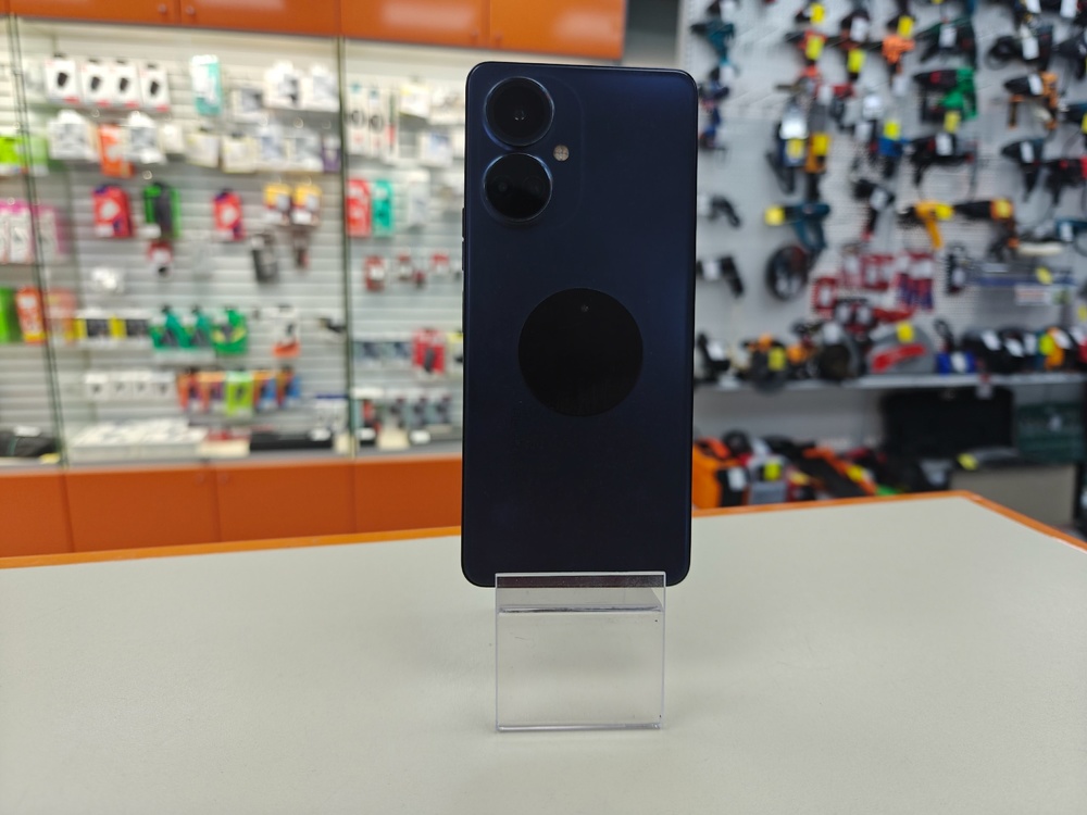 Смартфон Tecno Camon 19 Pro 8/128