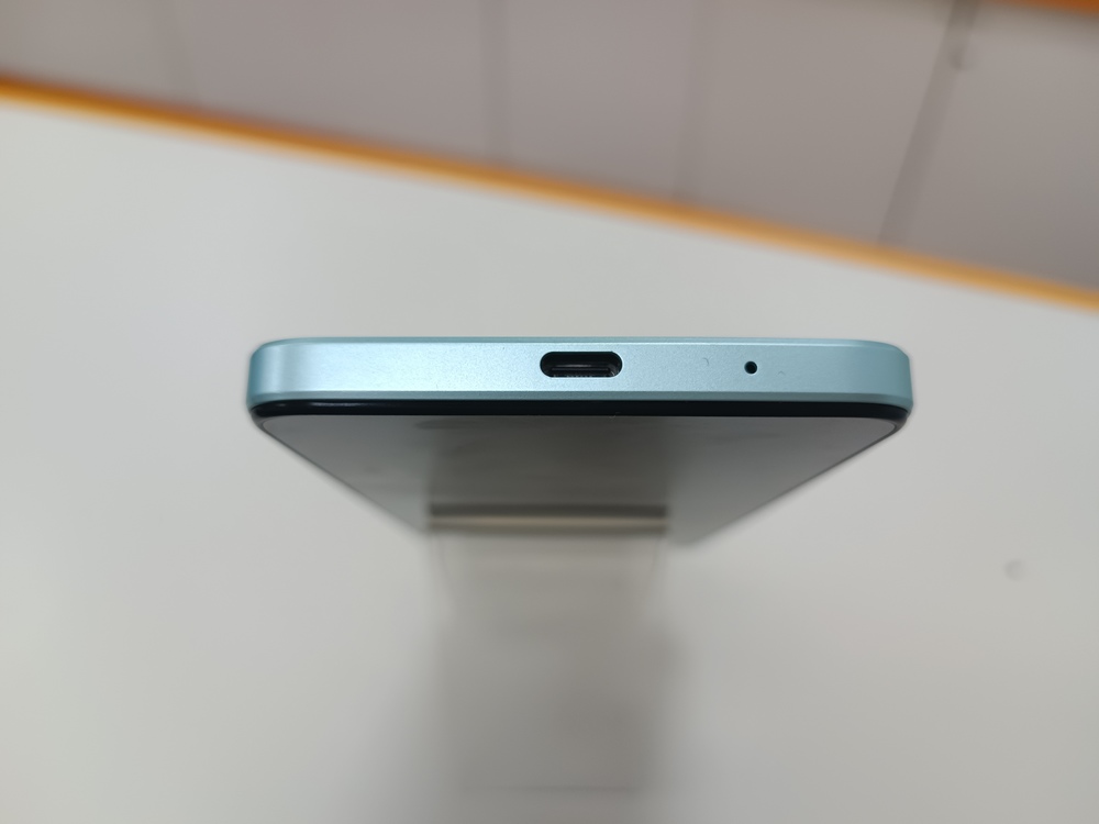 Смартфон Xiaomi Redmi A3x 3/64Gb