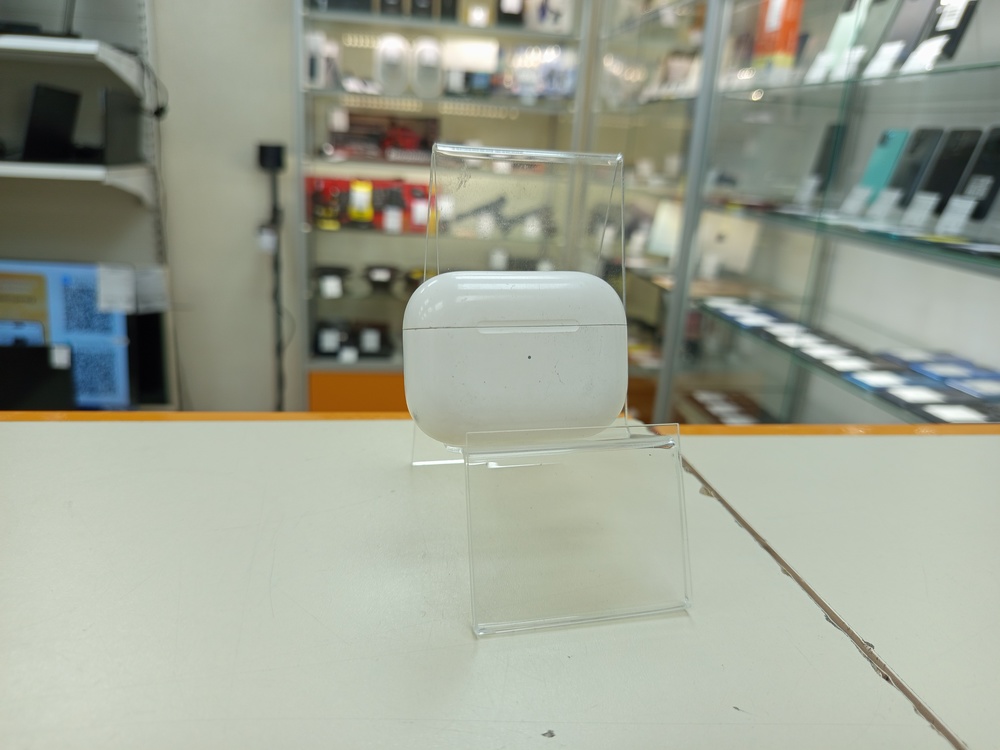 Наушники беспроводные Apple AirPods Pro