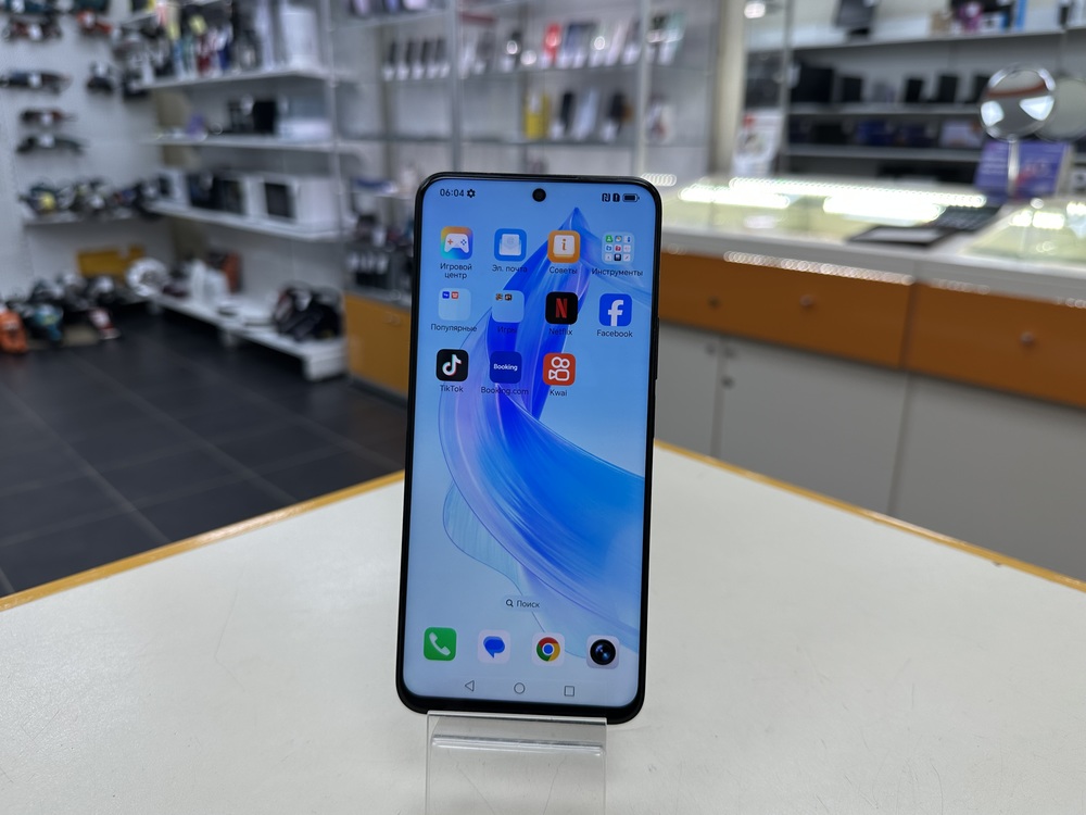 Смартфон Honor 90 Lite 8/256