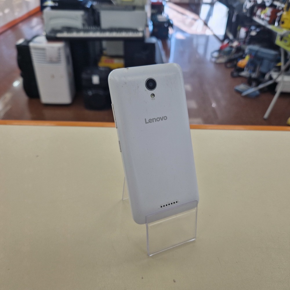 Смартфон Lenovo A1010A20