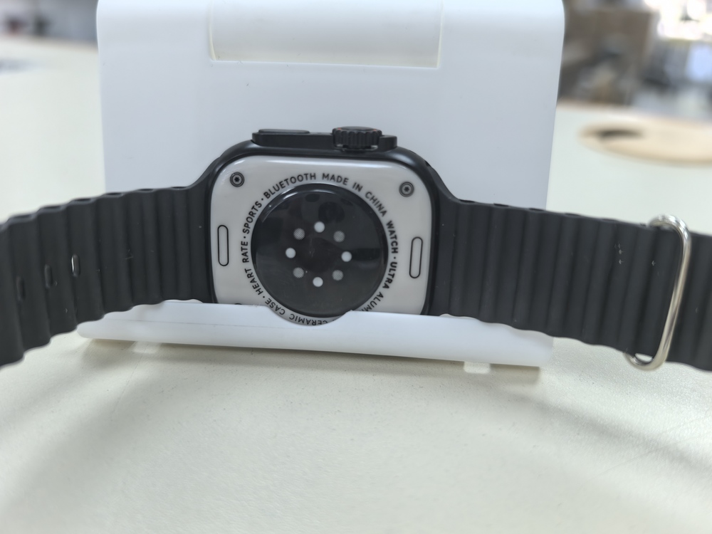 Смарт-часы Apple Watch Ultra 49mm