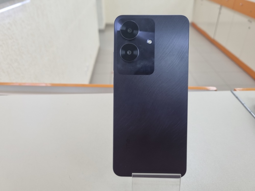 Смартфон Realme Note 60 6/128