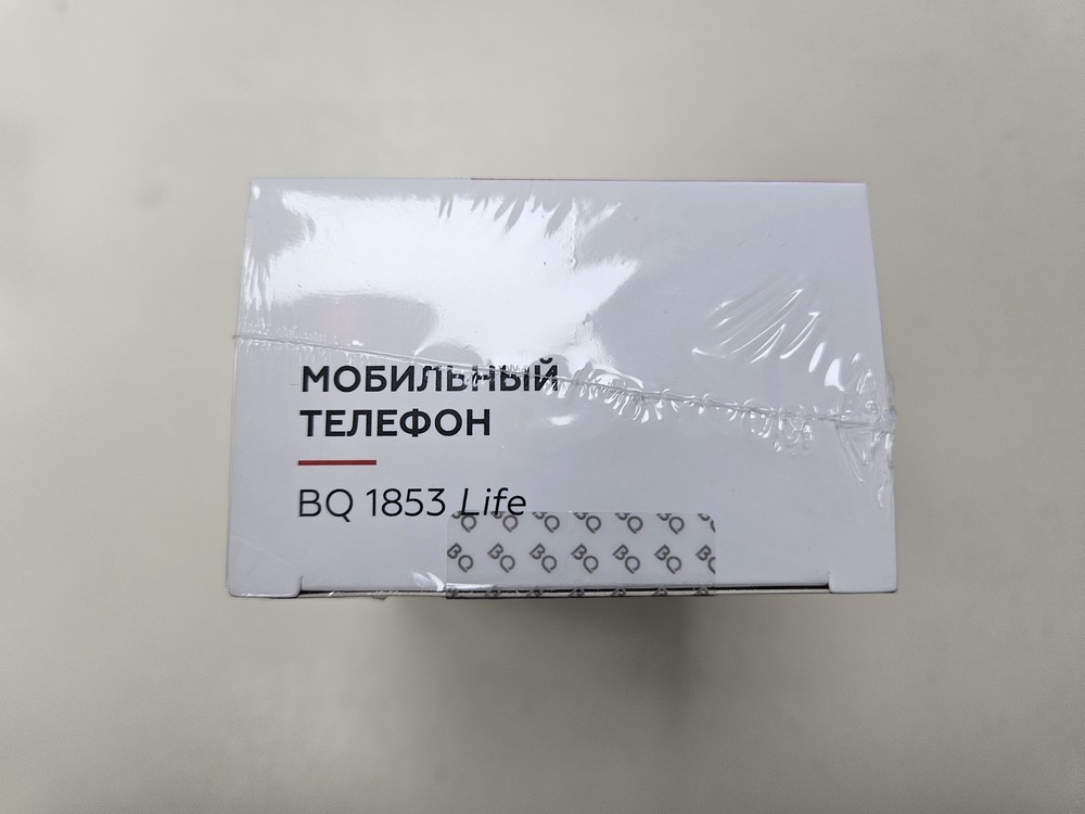 Мобильный телефон BQ 1853