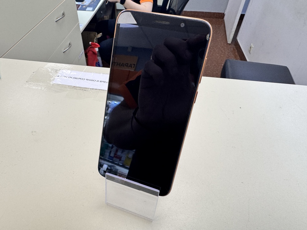 Смартфон Huawei Y5 Lite (2018)