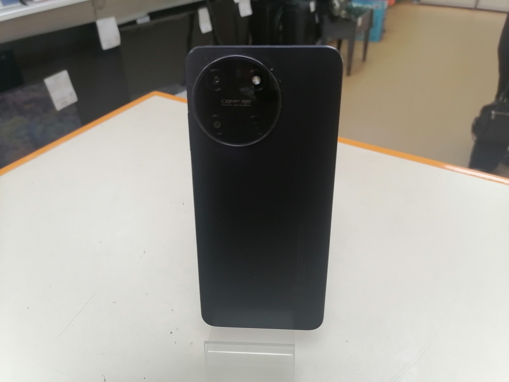Смартфон Realme 11 8/128