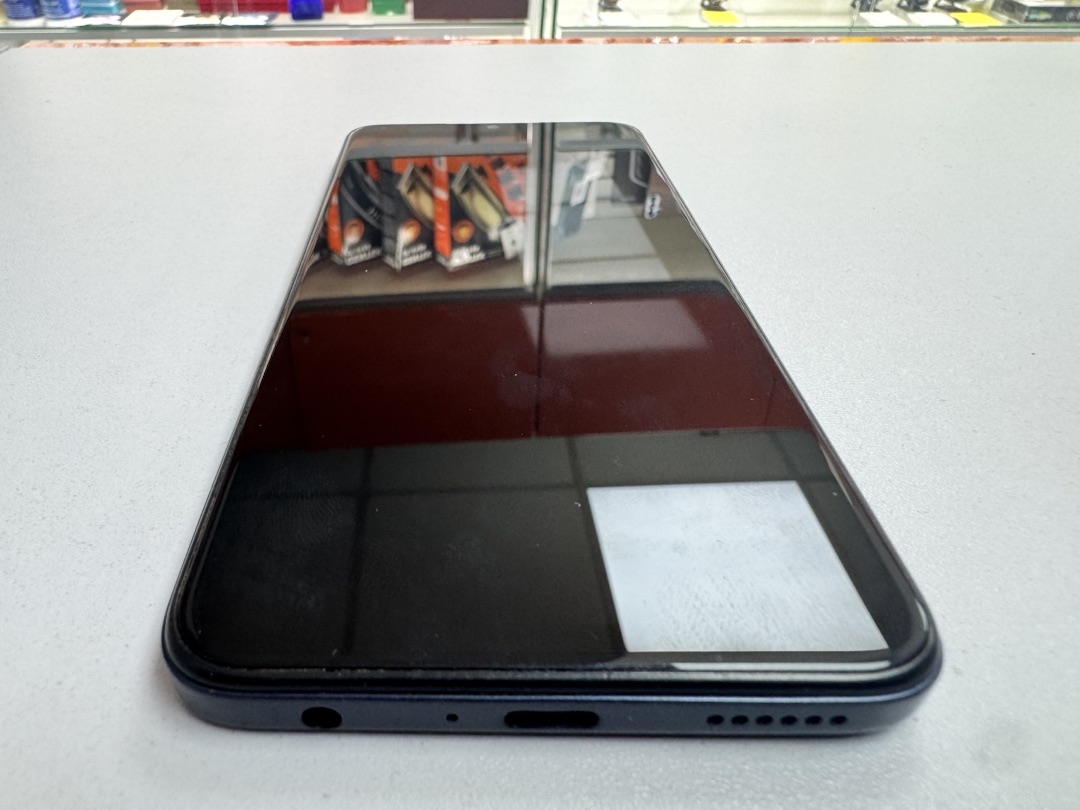Смартфон Tecno Spark 9 PRO 4/128