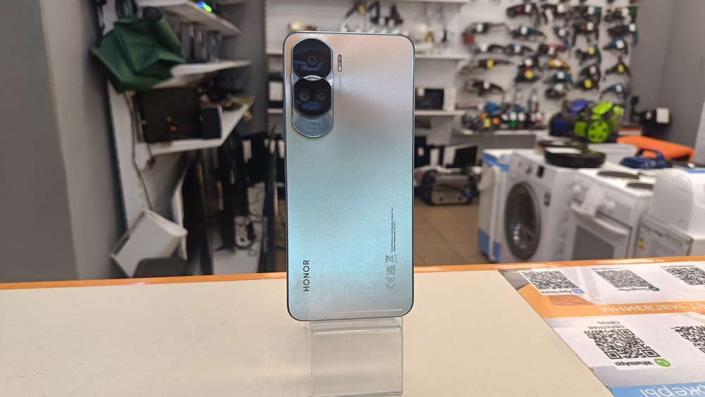 Смартфон Honor 90 Lite 8/256