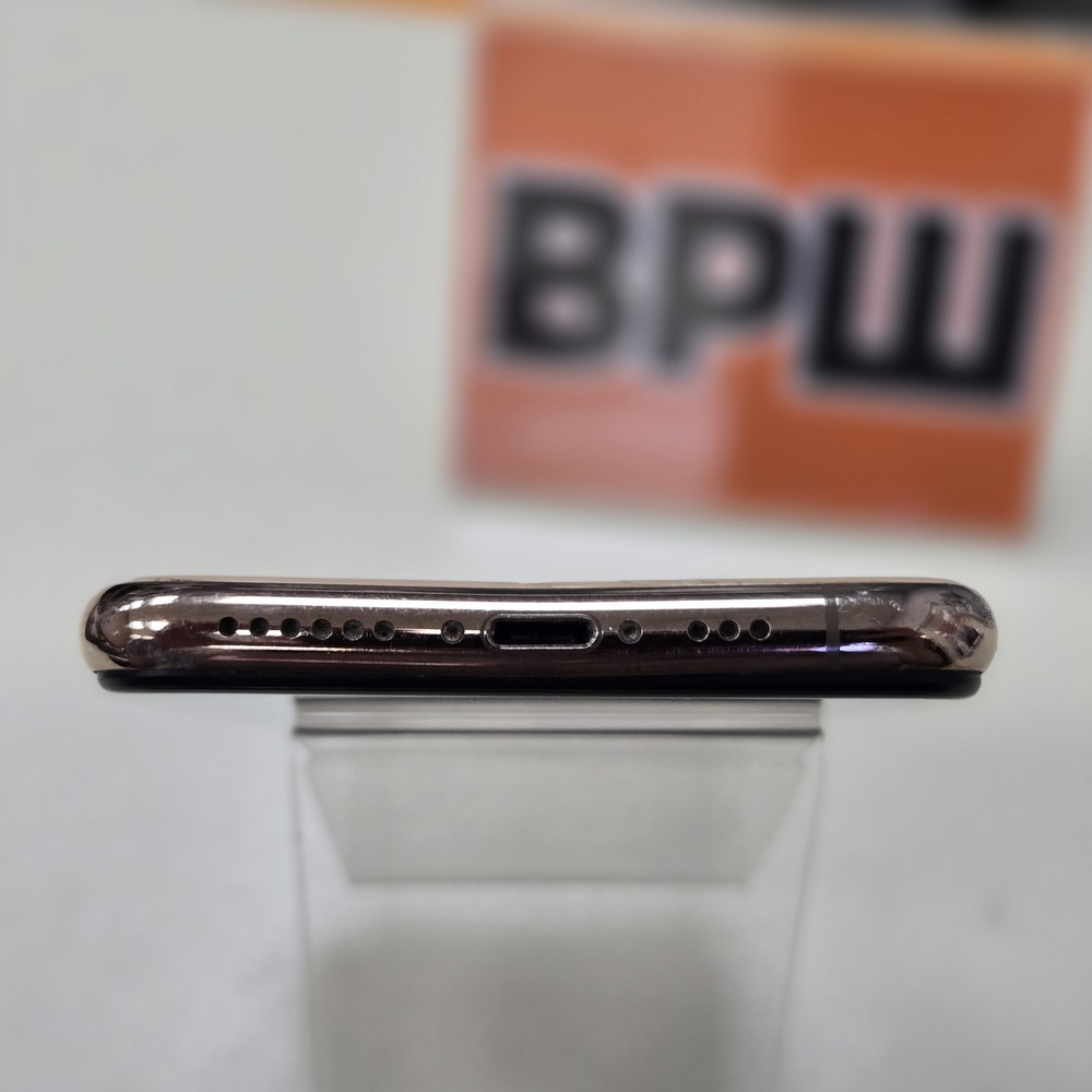 Смартфон Apple iPhone 11 Pro 64Gb