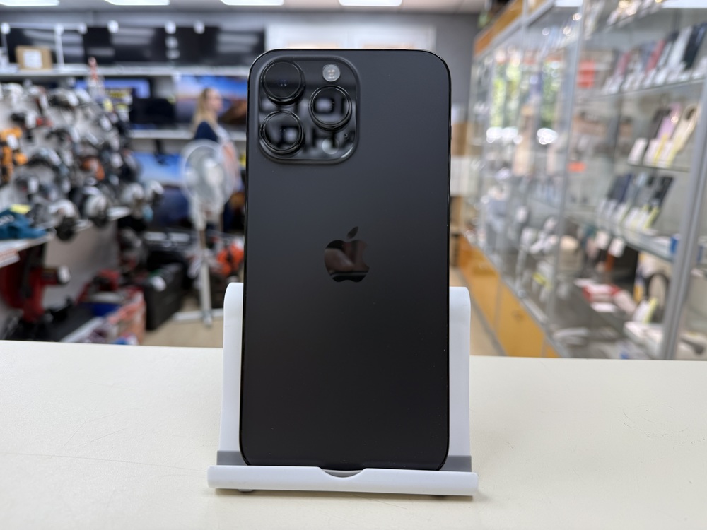 Смартфон Apple Iphone 14 Pro Max 128Gb