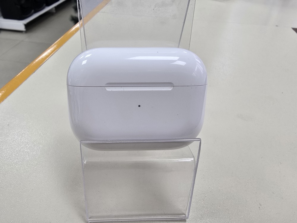 Наушники беспроводные Apple AirPods Pro 2 Case USB-C