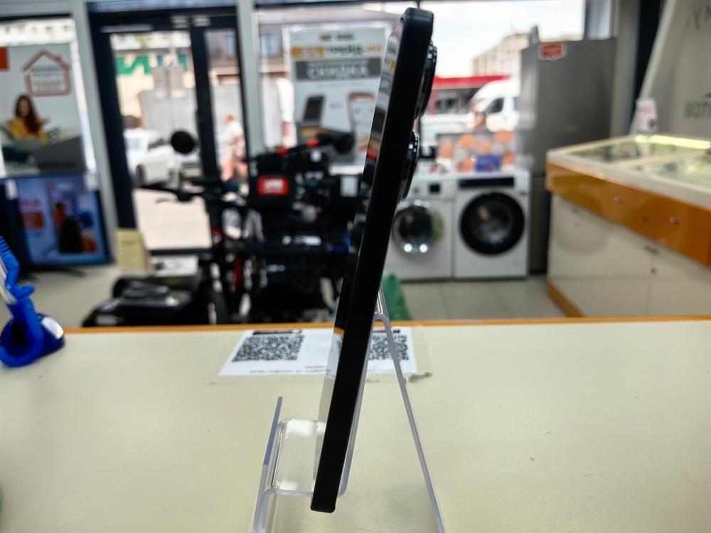Смартфон Xiaomi Redmi Note 13 Pro 8/256