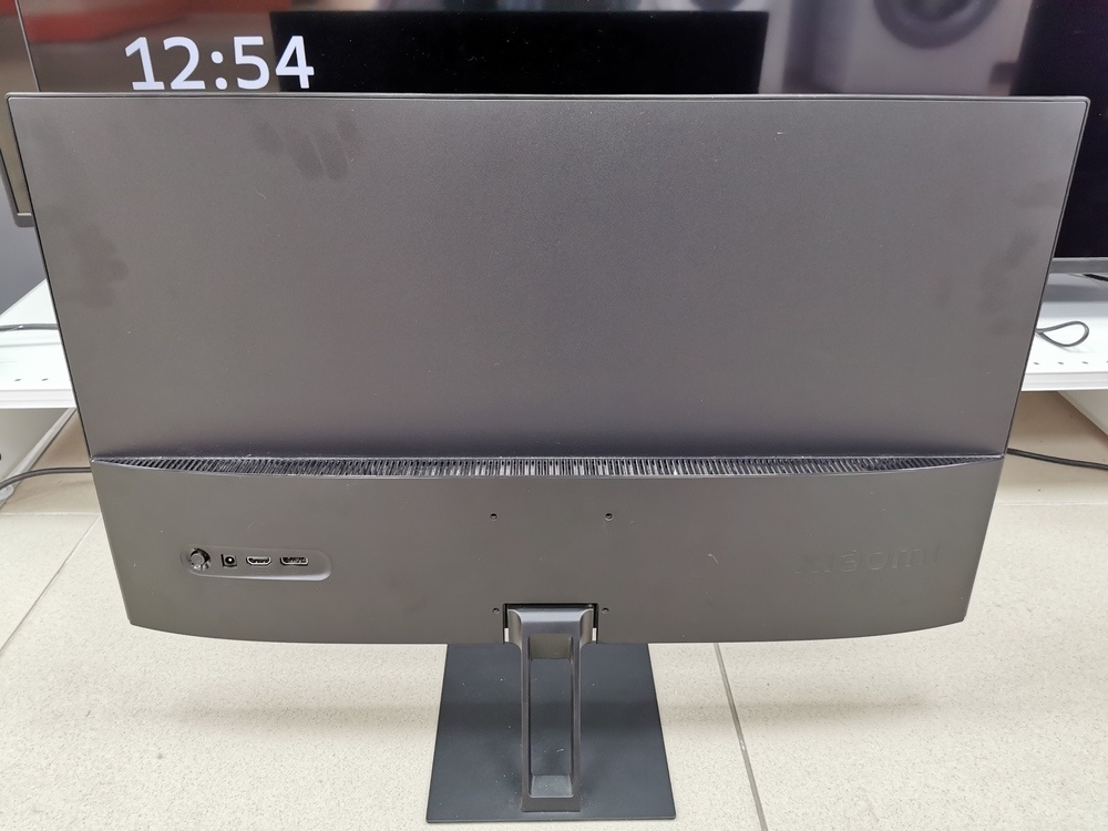 Монитор Xiaomi A27i
