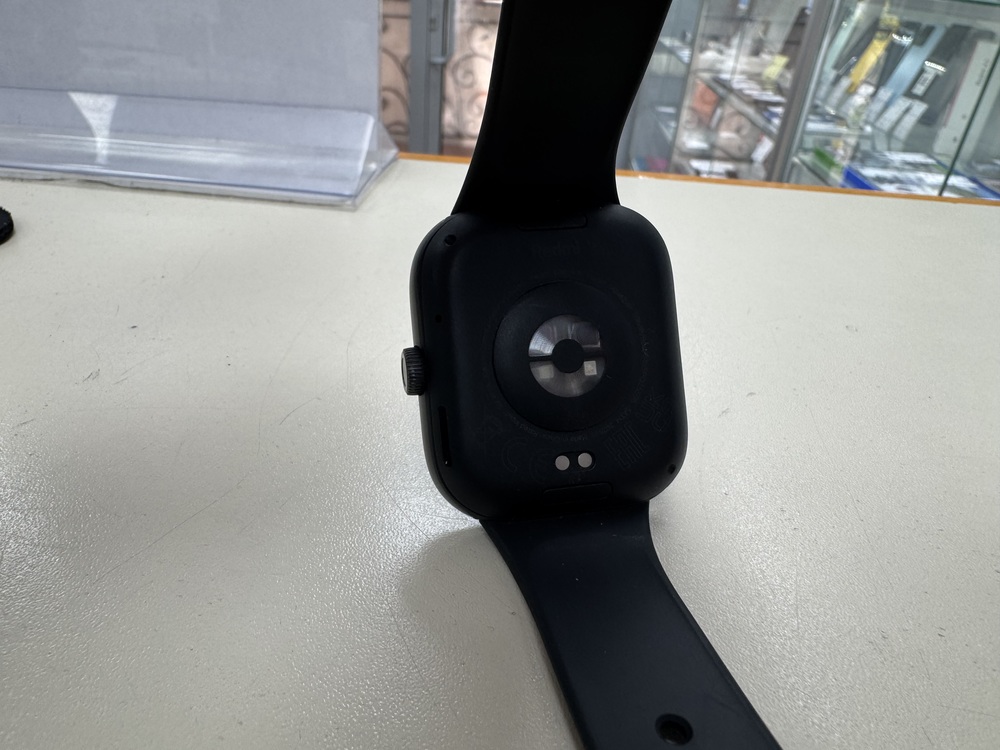 Смарт-часы Redmi Watch 5