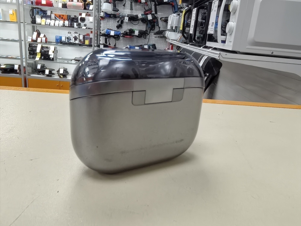 Наушники беспроводные Samsung Galaxy Buds 3