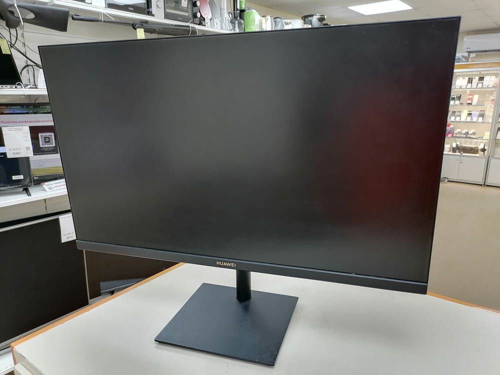 Монитор Huawei AD80HW 23.8