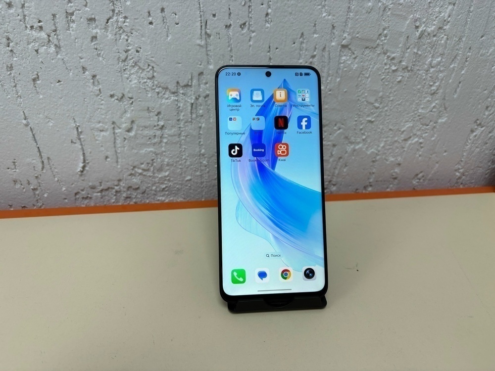 Смартфон Honor 90 Lite 8/256