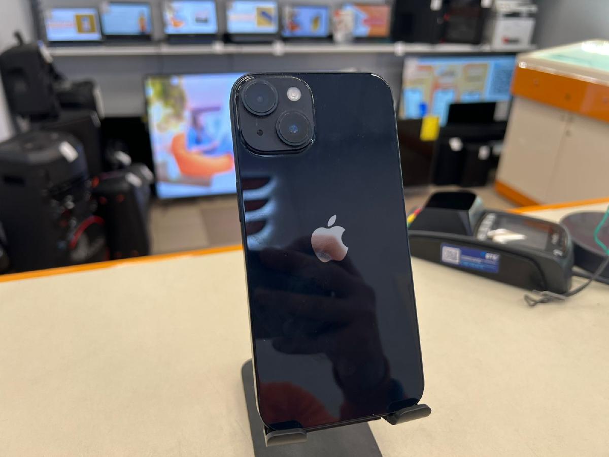 Смартфон Apple Iphone 14 128Gb