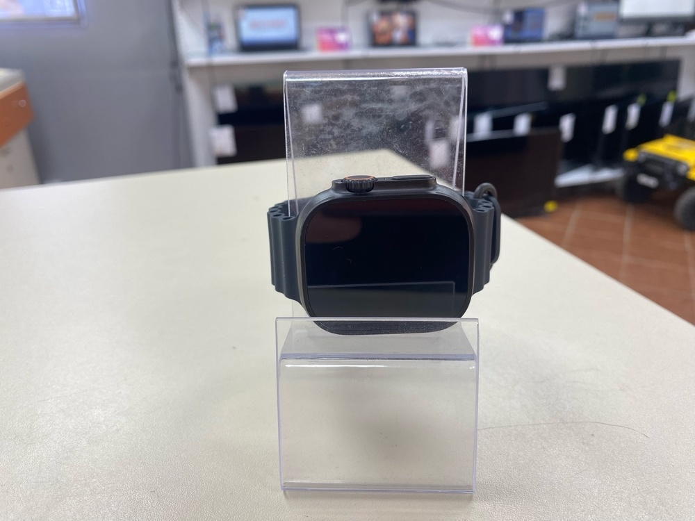 Смарт-часы Apple Watch Ultra 2 49mm