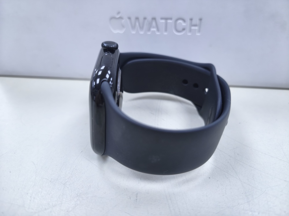 Смарт-часы Apple Watch Series 10 46mm