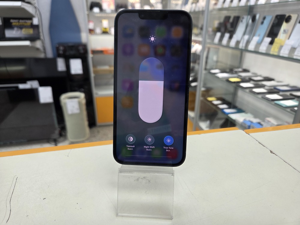 Смартфон Apple Iphone 14 128Gb