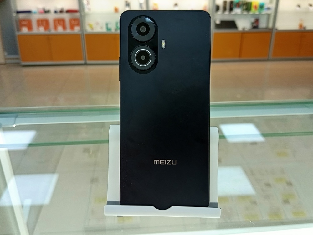 Смартфон Meizu Note 21 Pro 8/256