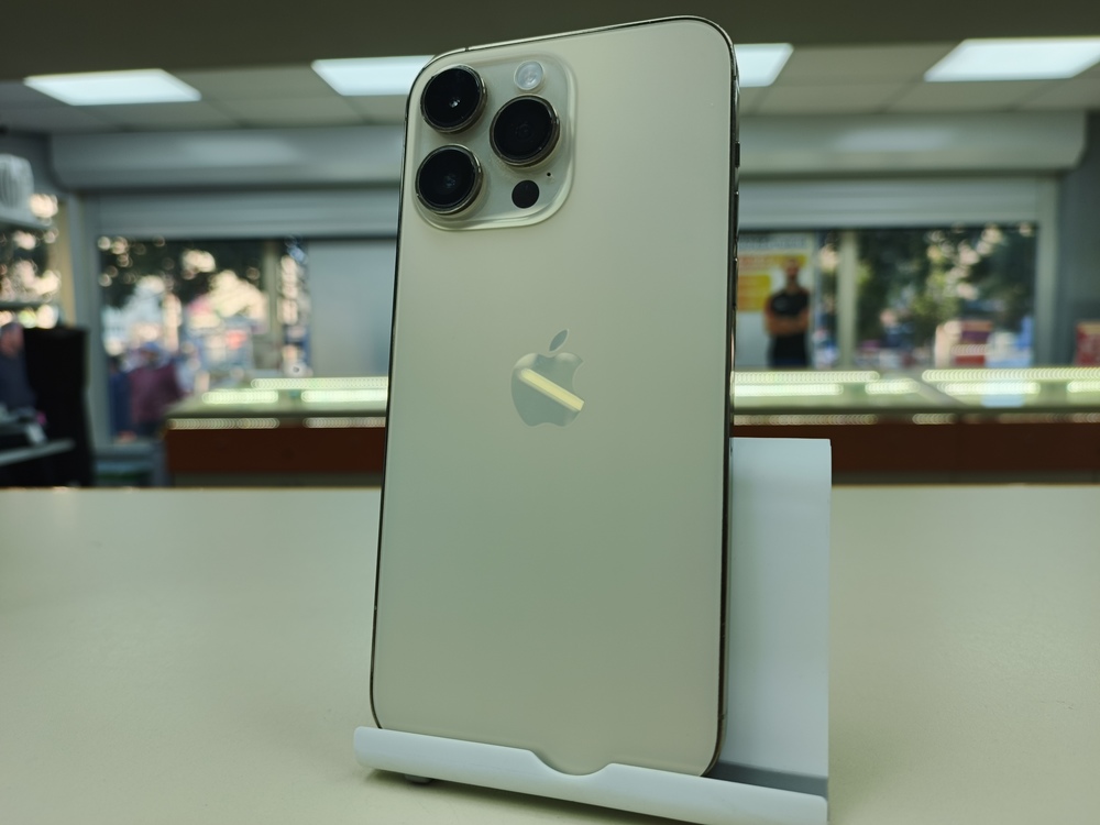 Смартфон Apple Iphone 14 Pro Max 256Gb