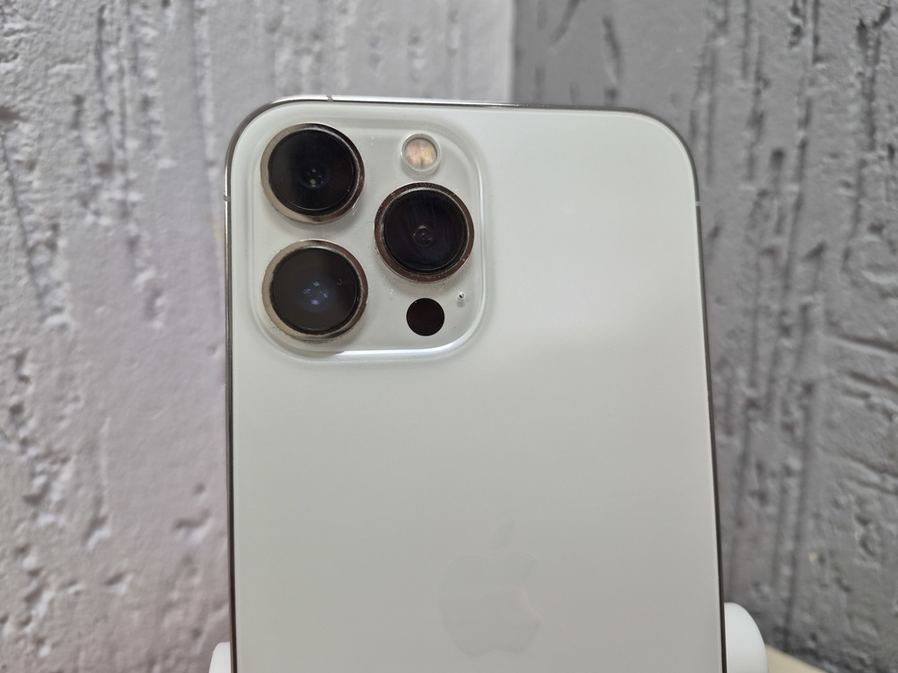 Смартфон Apple Iphone 13 Pro Max 128Gb